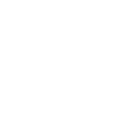 ორი ბაზრის ღრმა ექსპერტიზა