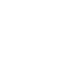 გამჭვირვალე პროცესები