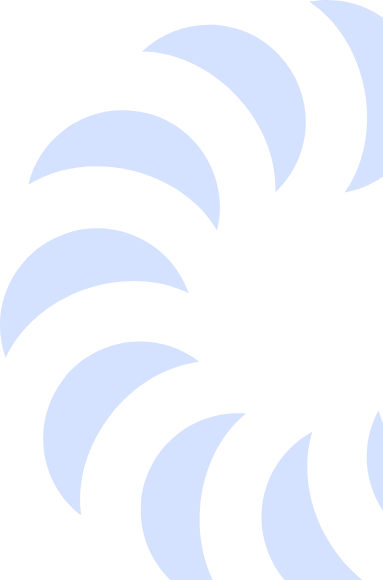 სავაჭრო, საინვესტიციო და ტექნოლოგიური თანამშრომლობის ეკოსისტემა აღმოსავლეთსა და დასავლეთს შორის